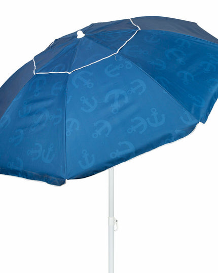 V3HA30B24FCA9B281535636B031CD30376BR5644726P2