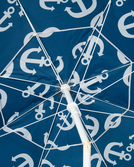 V3HAB98DA56760349376A55A28C3DC4FD3ER5644734P6