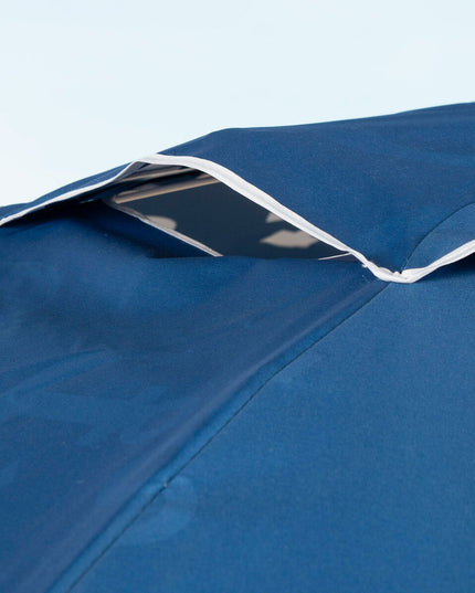 V3H9082FBBB3C3F1440B5E58068BAD55F8FR5644736P7