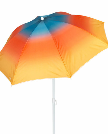 V3HBDED0D2693FF8F5F0C708853C8A42CE8R5644741P2