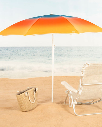 V3H5D29279A8F40C43E64D2FCDBA864C38ER5644743P3