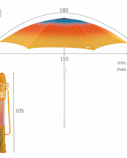 V3H1A79BBD636AFFE22FE05E95286B78F80R5644747P5