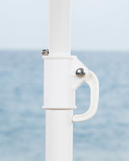 V3H283120DFA9C3E296AE3BB1ED185E8F77R5644750P7