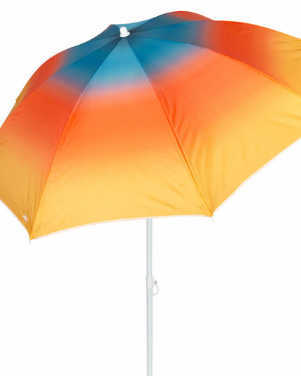 V3HD3D0EFD2E73EFFF692CE676A4F174A17R5644738P2