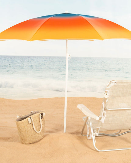 V3HFCF198A9A57C8FE4C470EC9CC6911F7CR5644740P3