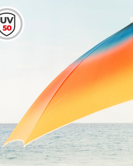 V3H1C07019FDE8A474653D656458625D06DR5644742P4