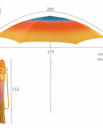 V3H76B31073879AE3B57B6B49386D0762B8R5644744P5