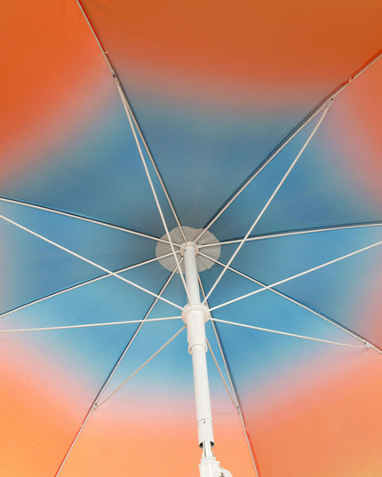 V3HCCC68D4DB75122F8AF860B36EC6E0C56R5644746P6