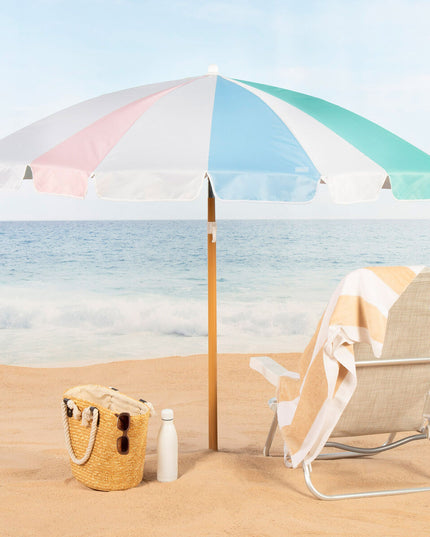 V3H23733851B7F5B6BFCFAE5BA27A38B338R5644702P3