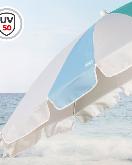 V3HFCA5FE0E3E0A4B9A9F5C8B622F760F82R5644704P4