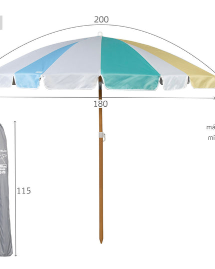 V3H4D31E7B12B8AC3F1AB92369025B26590R5644706P5