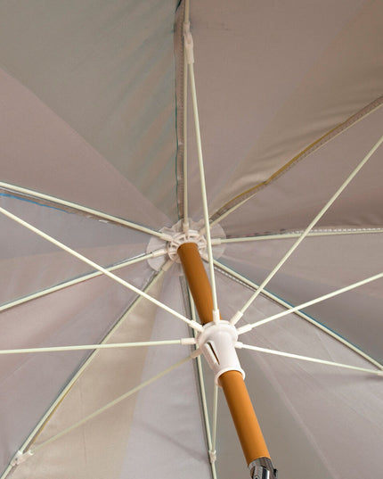 V3HCD05E061A383E9897B6D2B91CED87D79R5644708P6