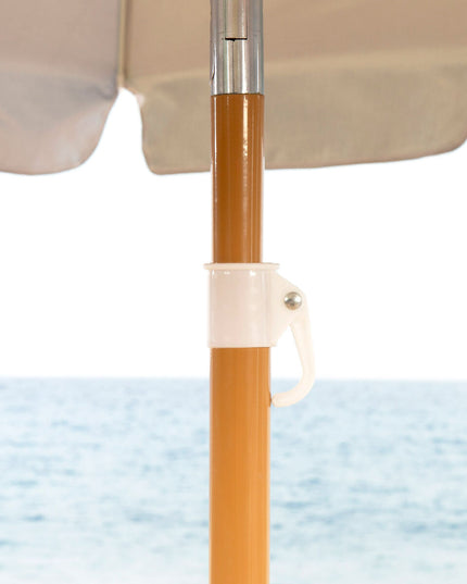 V3H27F2CDD5E1C2CCEAEDB7CC43B570108DR5644709P7