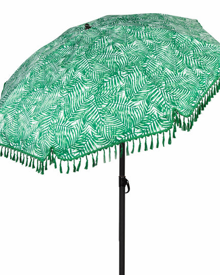 V3HDCABE9BAEE79C26433446427F11B2366R5644725P2