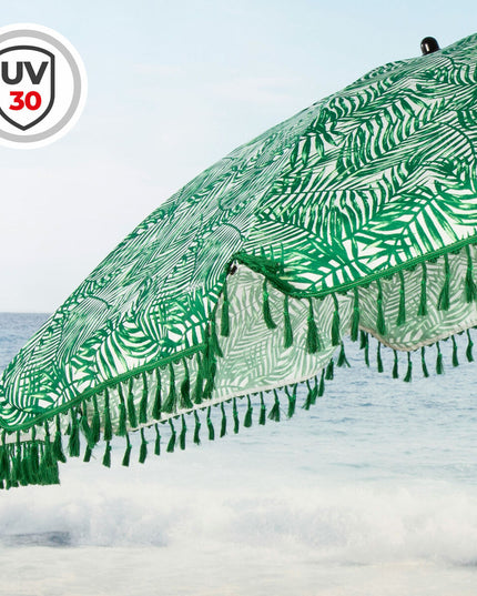 V3HF10D9A8D0035A48CAB926BDB59883D00R5644729P4