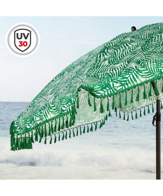 V3HF10D9A8D0035A48CAB926BDB59883D00R5644729P4