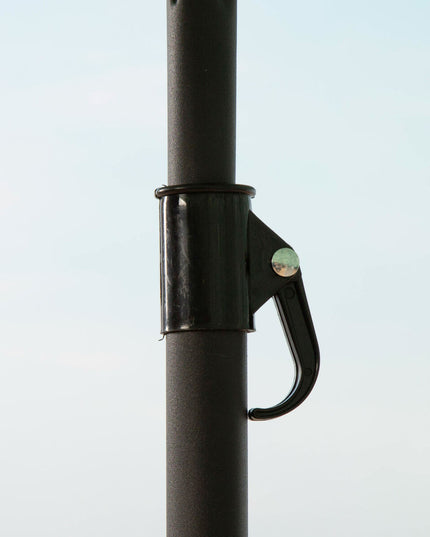 V3H46A31ACBF96B6CD39FE05D1193D8119DR5644735P7