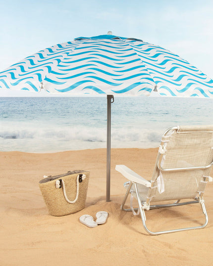 V3H9DAF7A1EAB81C6EEDCA17B40FDE6CF7FR5644760P3