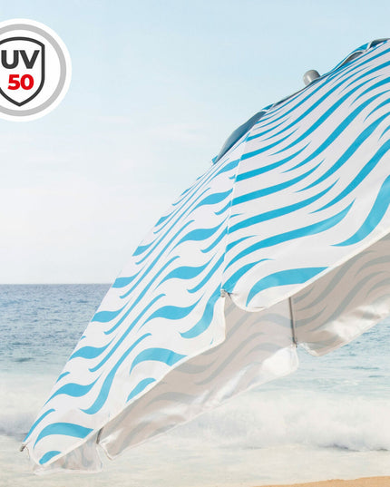 V3H64F03E93BAEAAA255E79071A70DBC8CFR5644754P4