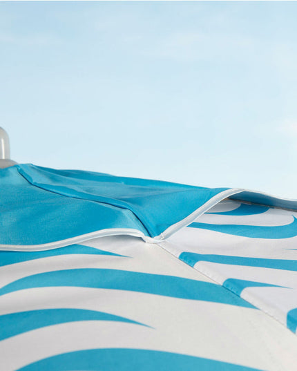 V3H2E625CFA797A370C034C345D1186C1A9R5644756P6