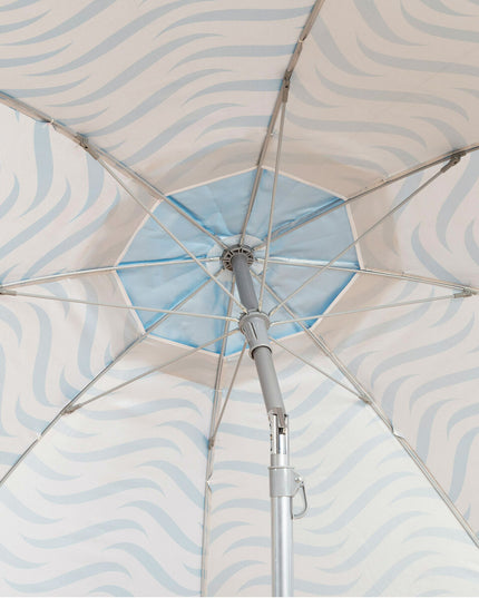 V3HDA1AB2FCEA76DF2FA1E89D58B2A43003R5644757P7