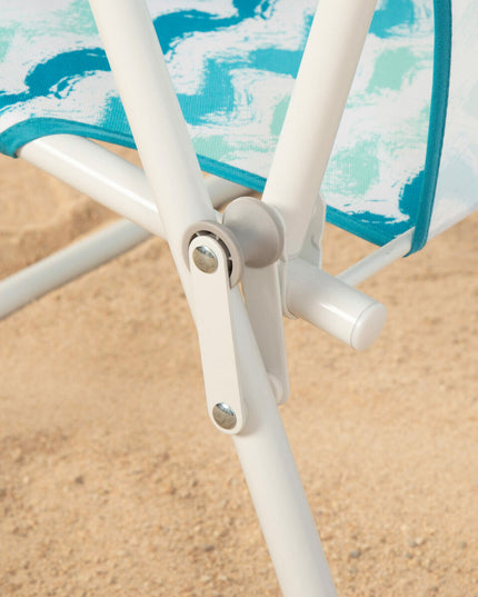 V3H3B7B9763E094FCF08422E0D02C33D4FCR5646225P7