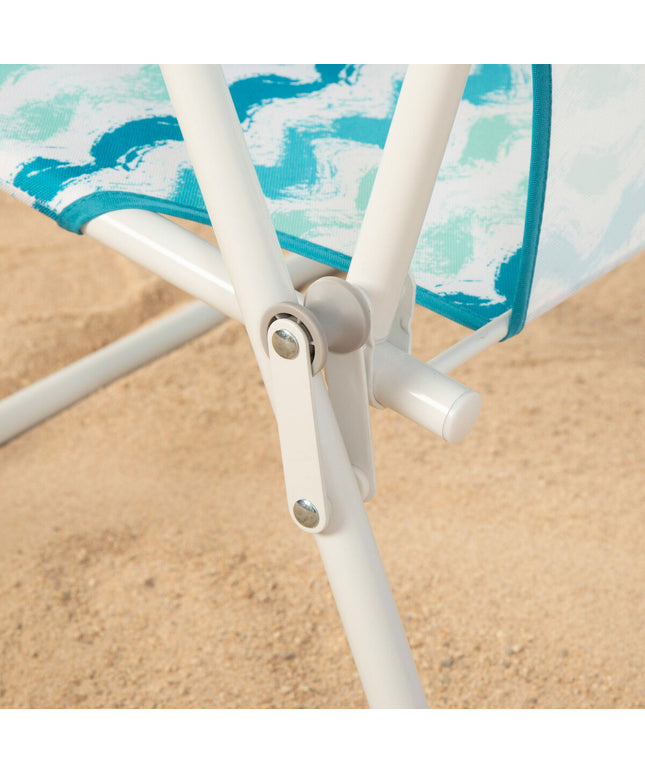 V3H3B7B9763E094FCF08422E0D02C33D4FCR5646225P7