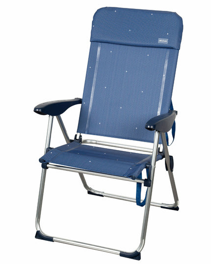 V3HBF9364B028646BFC39F0D812B69D35D9R5645910P2