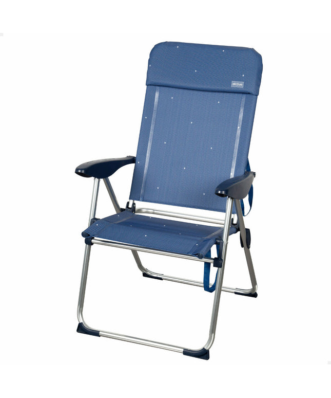 V3HBF9364B028646BFC39F0D812B69D35D9R5645910P2