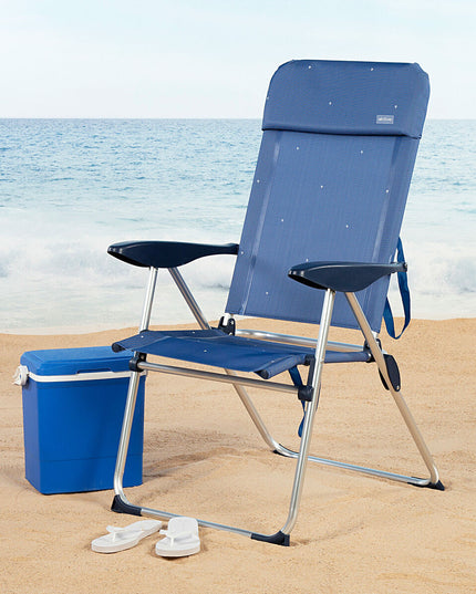 V3H208BBA41F356321354CA13D2304B7F61R5645913P3