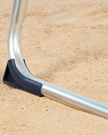 V3H2D953AB077CC7CDCC9893DABBC54C3E1R5645919P7