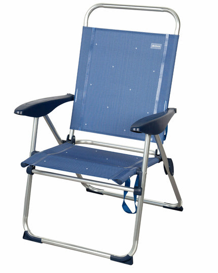 V3H217C76E14F069293753BF9C89BCF696ER5645779P2