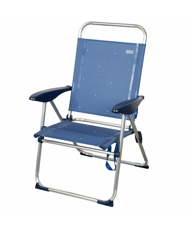 V3H217C76E14F069293753BF9C89BCF696ER5645779P2