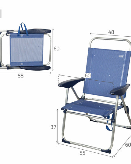 V3HDFD6AB1E37A7A0D5DB4DEE1E37C6C19AR5645782P5