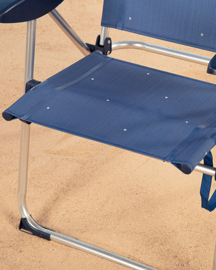 V3H1C10CD6C191894D76D0B338A90B8740ER5645783P6