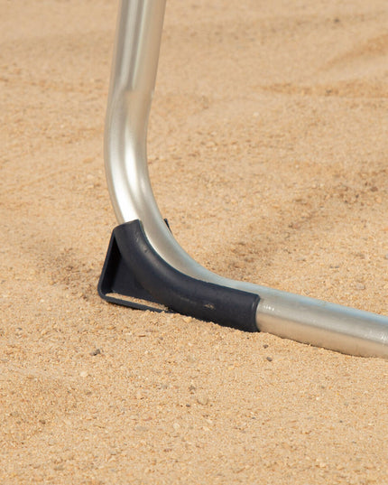 V3HAF3A6805DAC2A31185520D9FAF3A8653R5645784P7