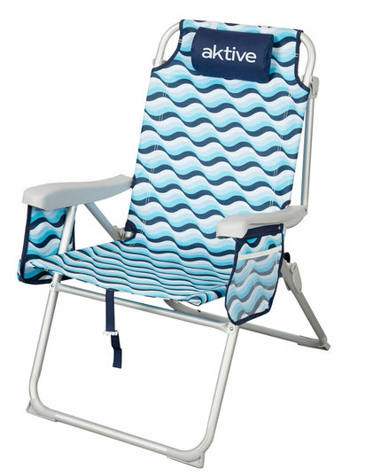 V3H020E75B3986F55050CE4BEF75A5E27E3R5646444P2