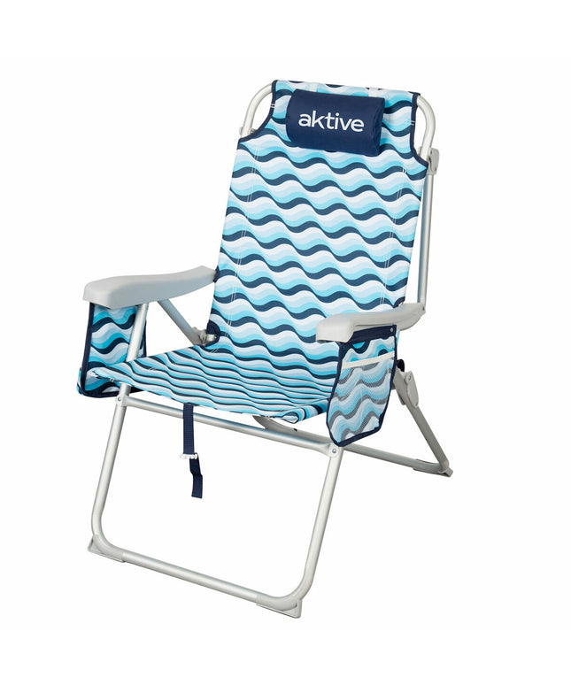 V3H020E75B3986F55050CE4BEF75A5E27E3R5646444P2