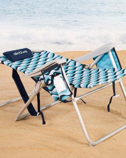 V3H907A1838C59E3269DE83F37433A8163CR5646450P4