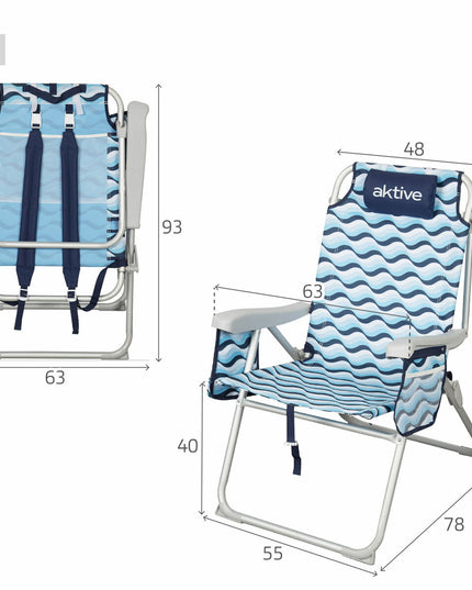 V3H23FEF03CA34DCBAF842B7EC6EE6040D1R5646453P5