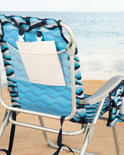 V3HDA92EE0FC66439AF9EADE36856F1B72ER5646457P6