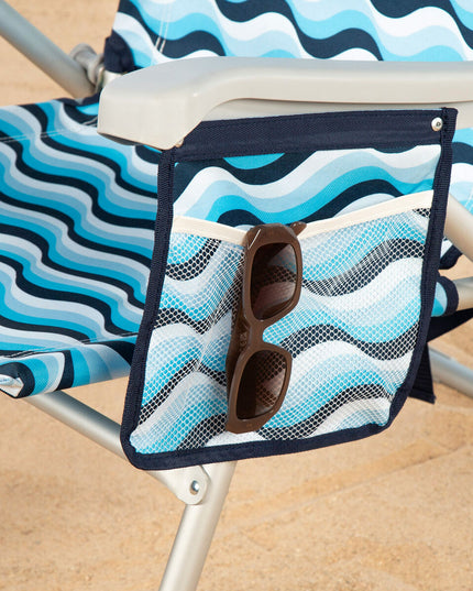 V3H52A21A1785CF04387622A94A0D362DD4R5646461P7