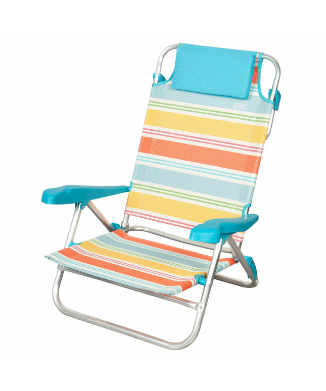 V3H34F421E13B56536EA3B402F038F8BF61R5646266P2