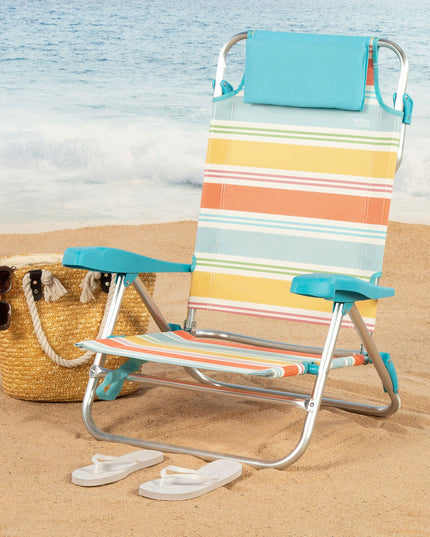 V3H10000545764E744D2F11F67E55F5455ER5646269P3