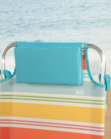 V3HD884DFB0673BCFA561929FC4CB0BAFCDR5646280P7