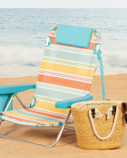 V3HCF742A8CB050A9038BE5C41B0E5E189BR5646303P3