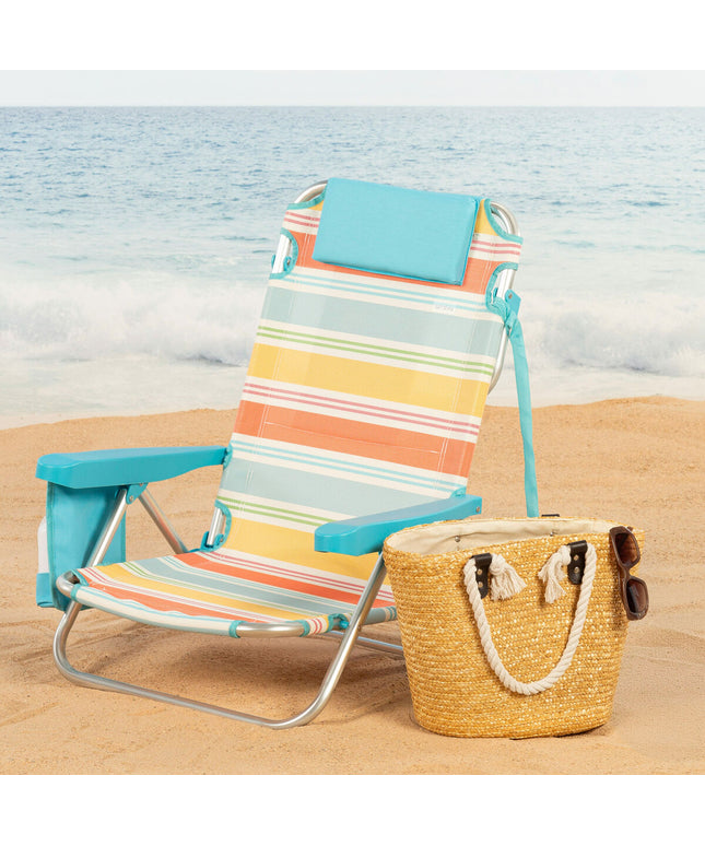 V3HCF742A8CB050A9038BE5C41B0E5E189BR5646303P3