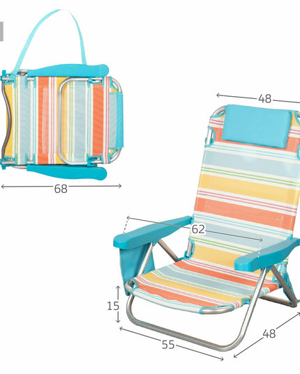 V3HD8CEF1A9B18A0C083C1C173119B212B2R5646306P5