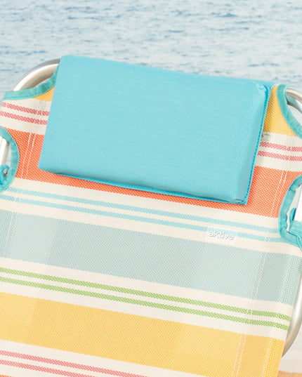 V3H53353011545DDE9F32D9593DFF81A28CR5646307P6