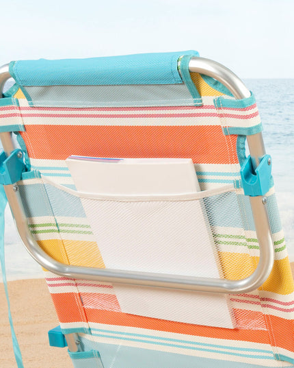 V3H8823AF58B71FC3CF24701689B8AE9222R5646308P7